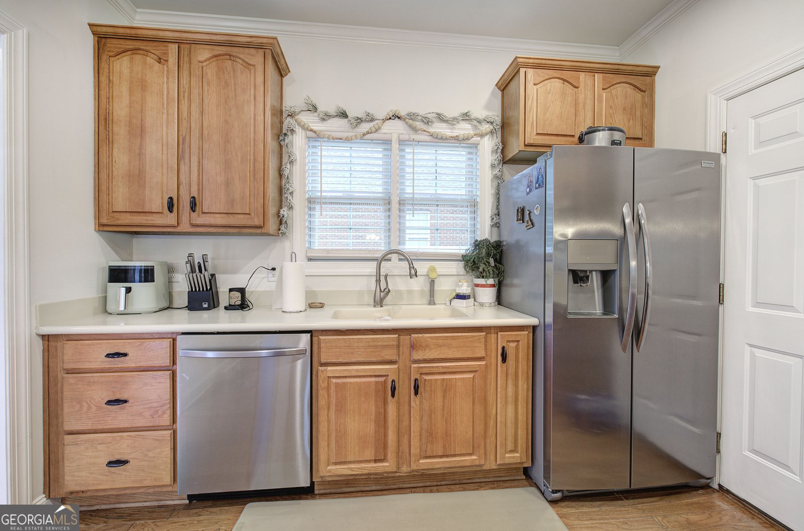 120 Vinings Way Calhoun - Photo 15