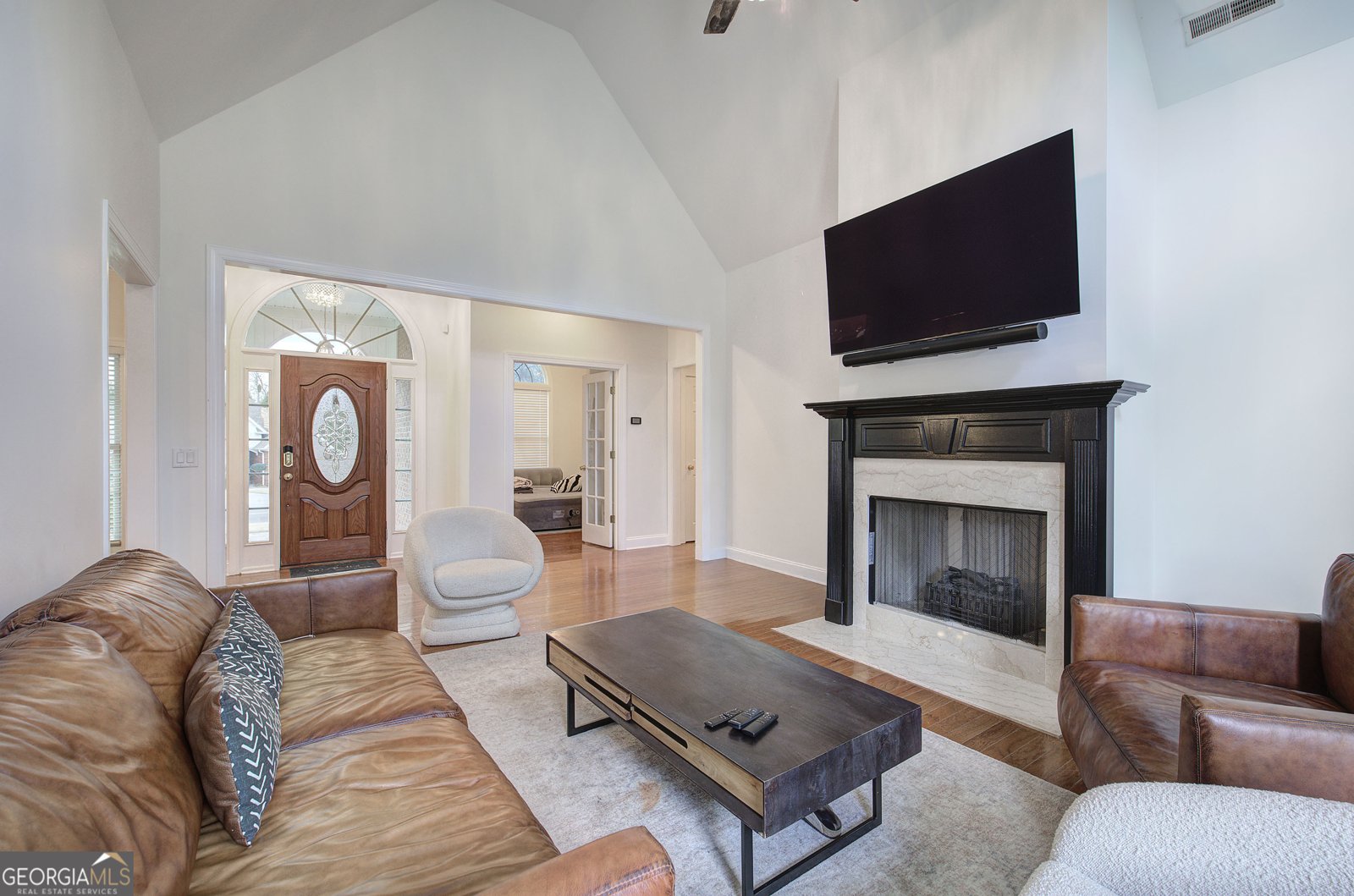 120 Vinings Way Calhoun - Photo 16