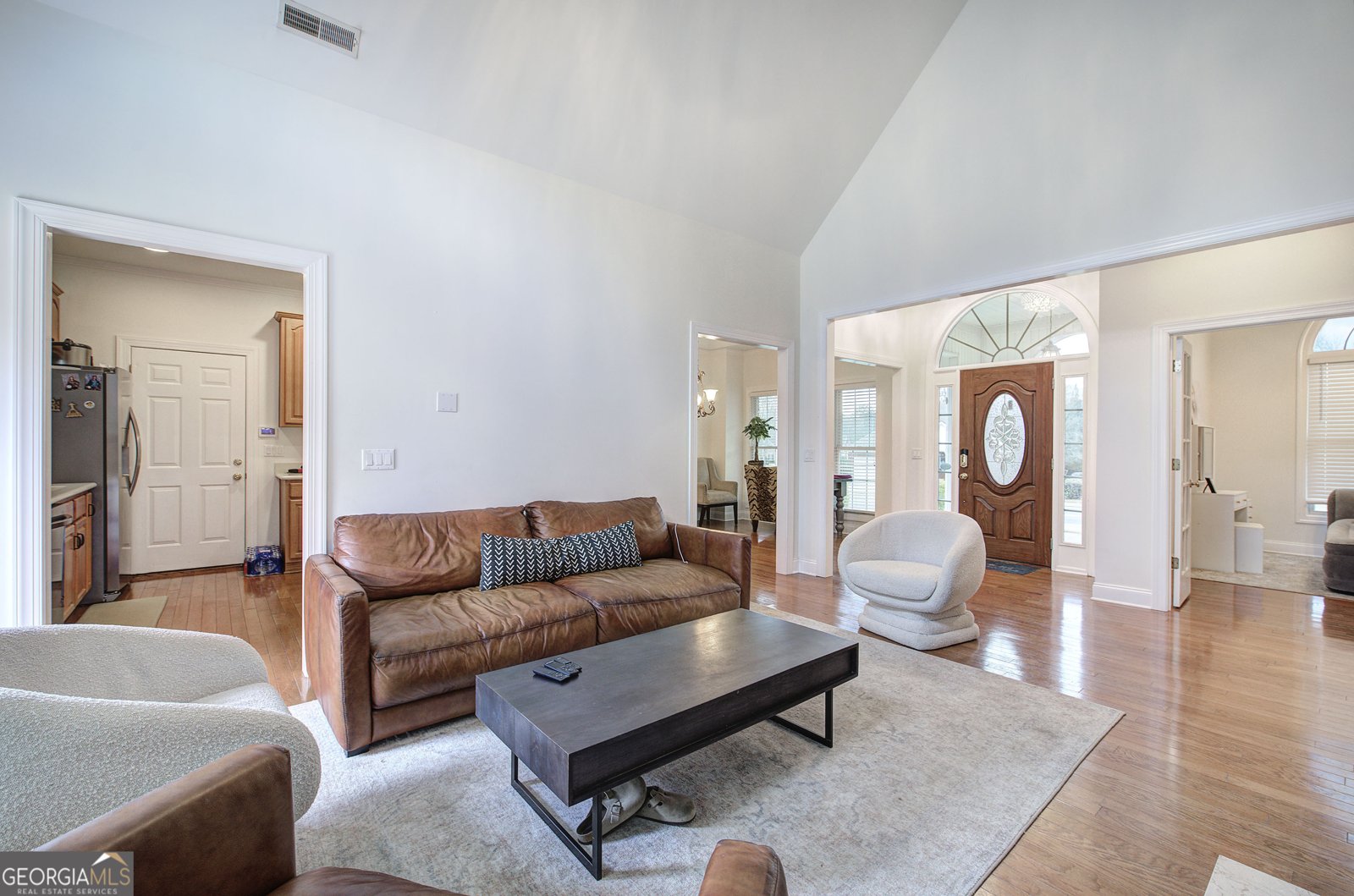 120 Vinings Way Calhoun - Photo 17