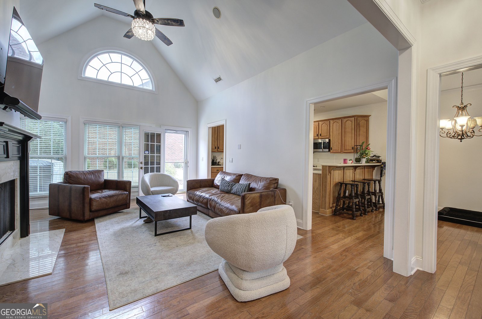 120 Vinings Way Calhoun - Photo 18