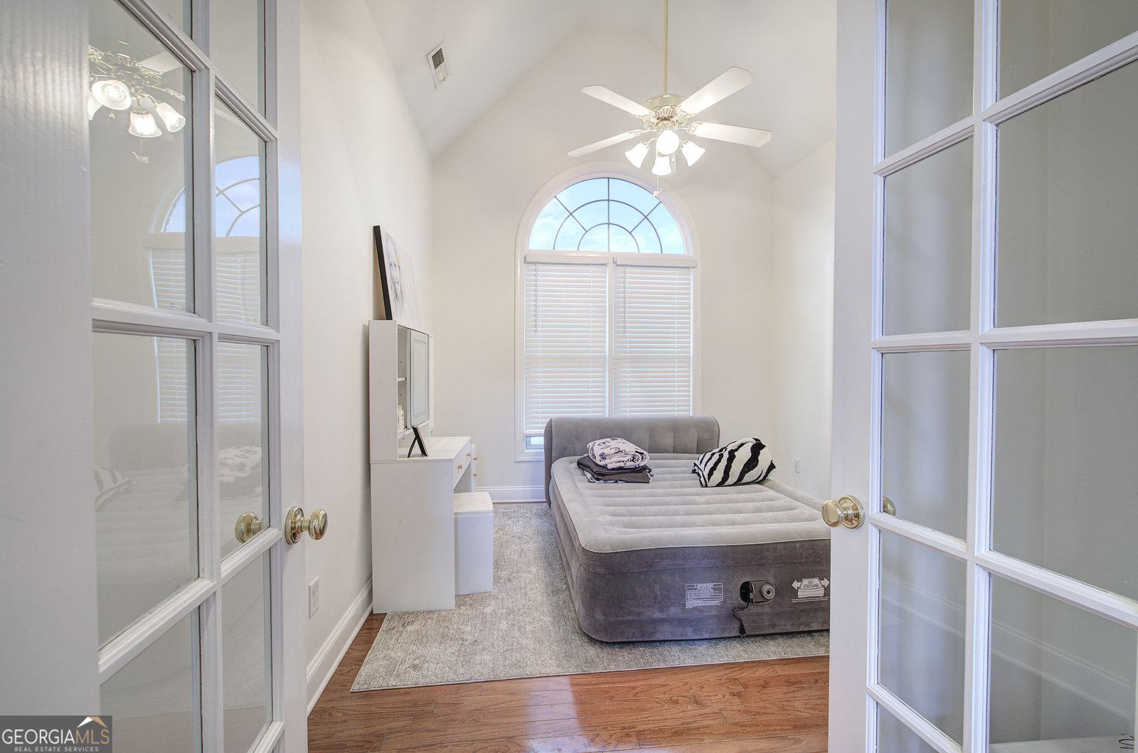 120 Vinings Way Calhoun - Photo 19