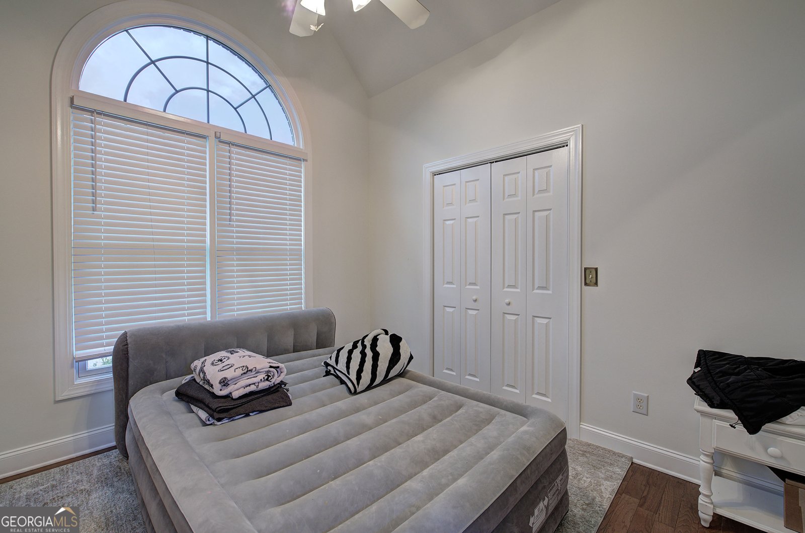 120 Vinings Way Calhoun - Photo 20