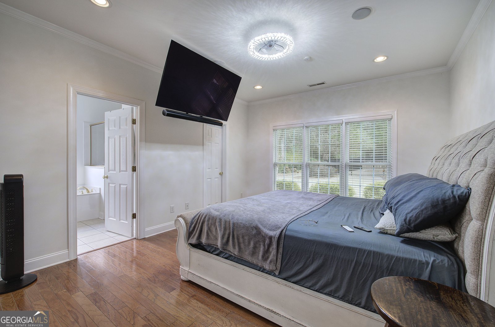 120 Vinings Way Calhoun - Photo 21