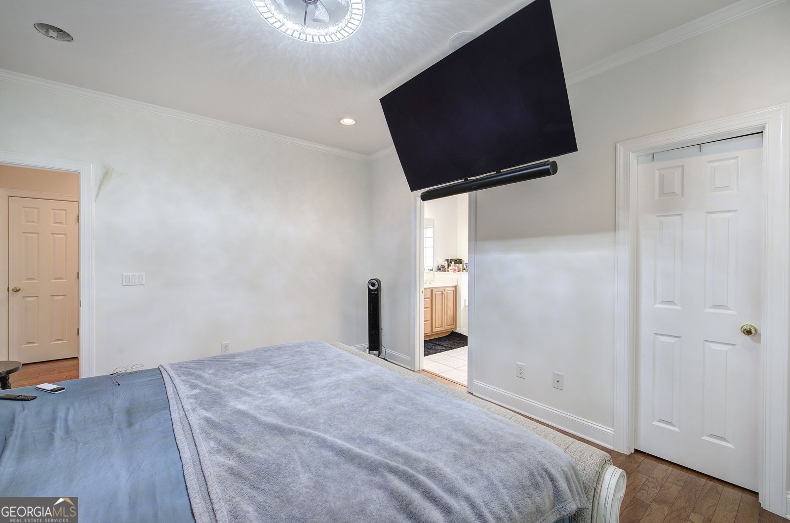 120 Vinings Way Calhoun - Photo 22