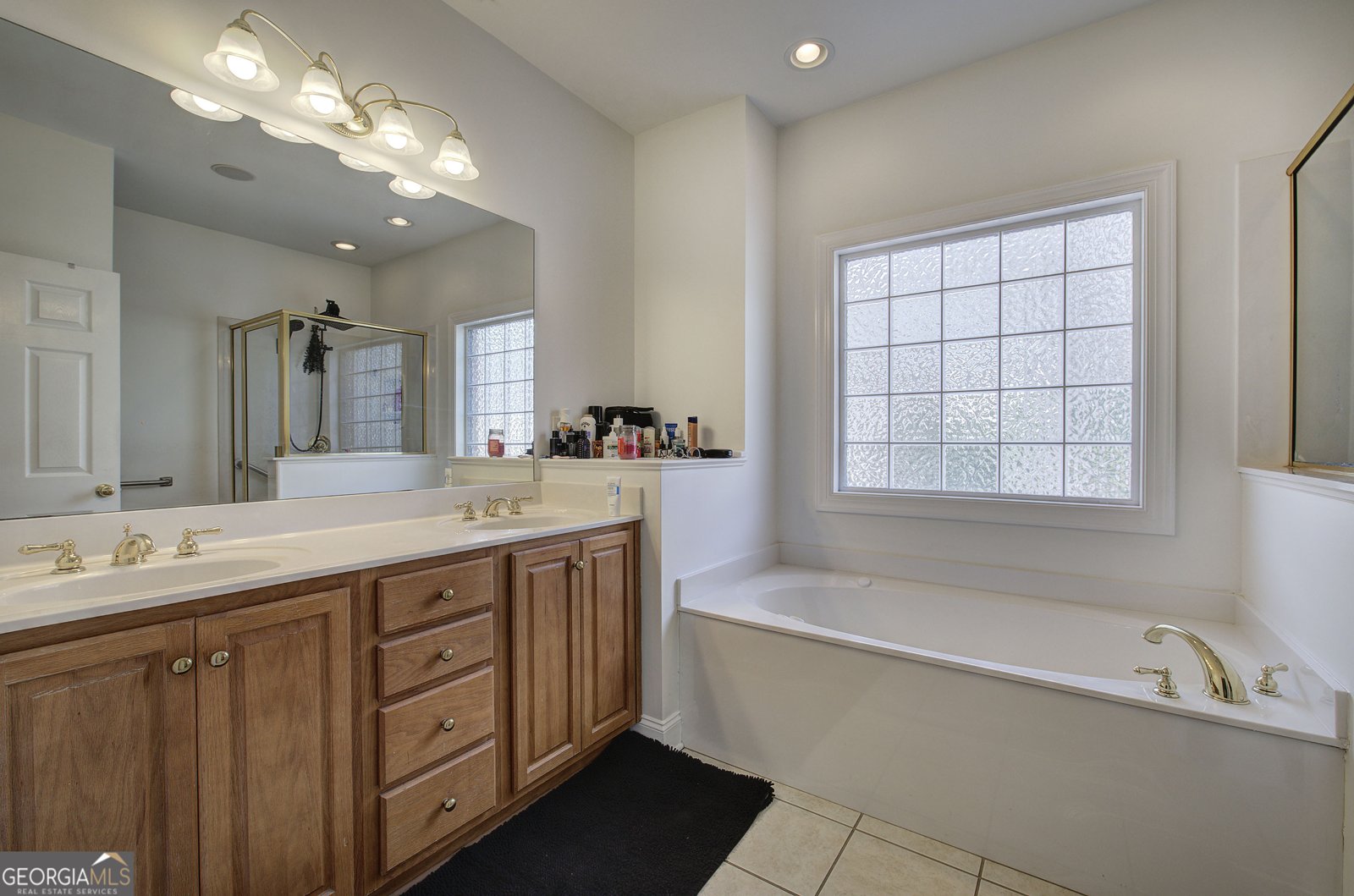 120 Vinings Way Calhoun - Photo 23