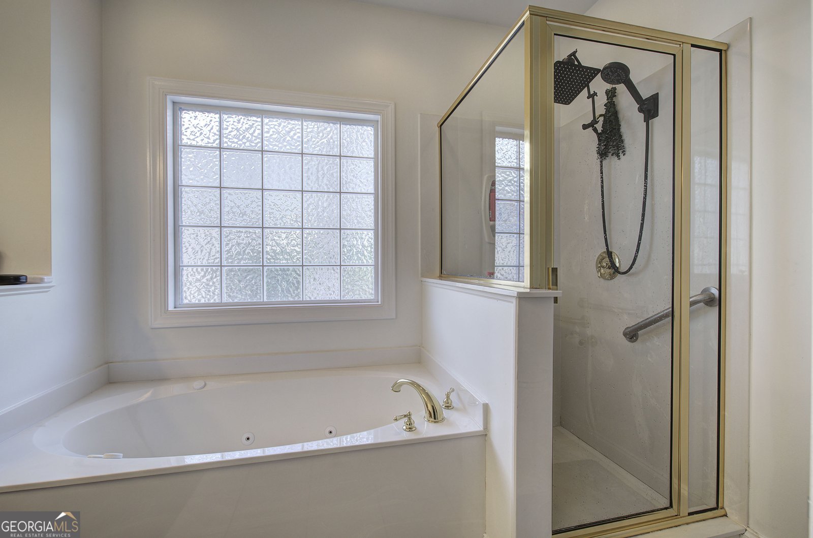 120 Vinings Way Calhoun - Photo 24