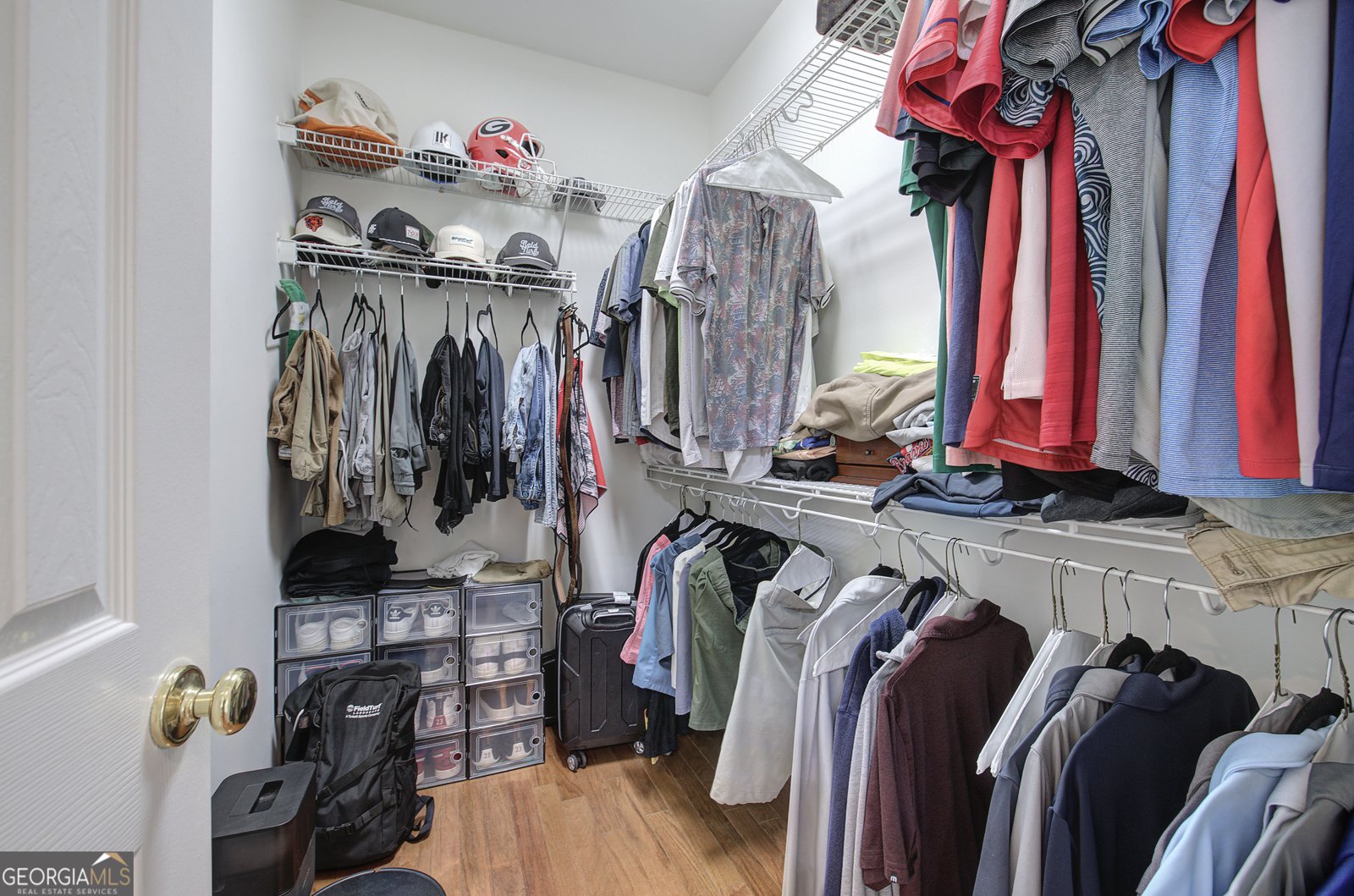 120 Vinings Way Calhoun - Photo 25