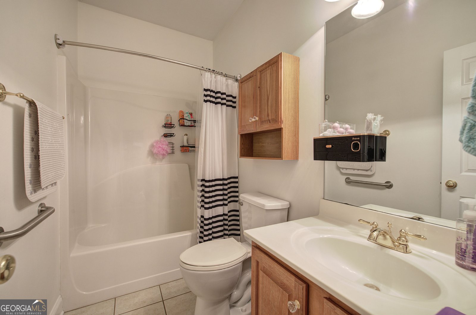 120 Vinings Way Calhoun - Photo 26