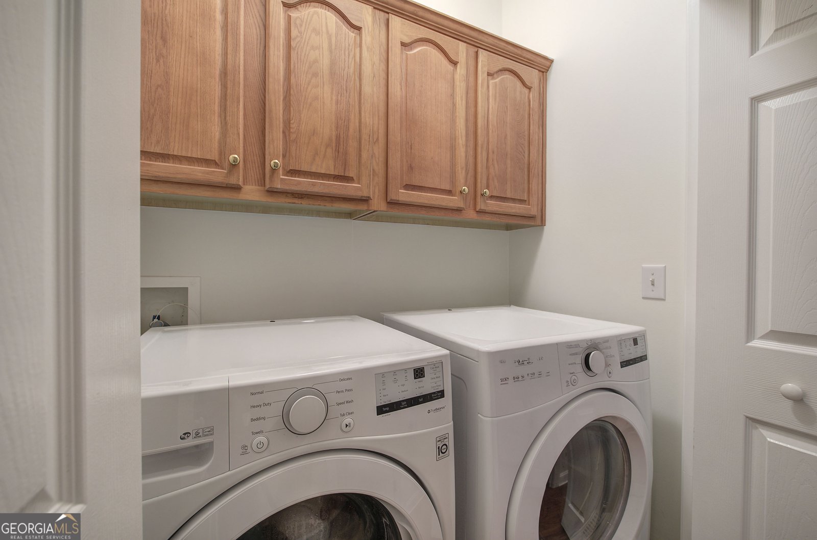 120 Vinings Way Calhoun - Photo 27