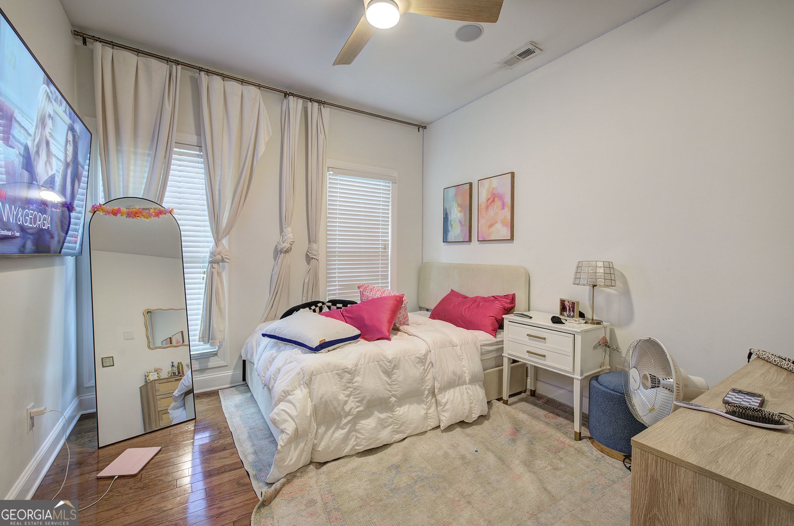 120 Vinings Way Calhoun - Photo 28