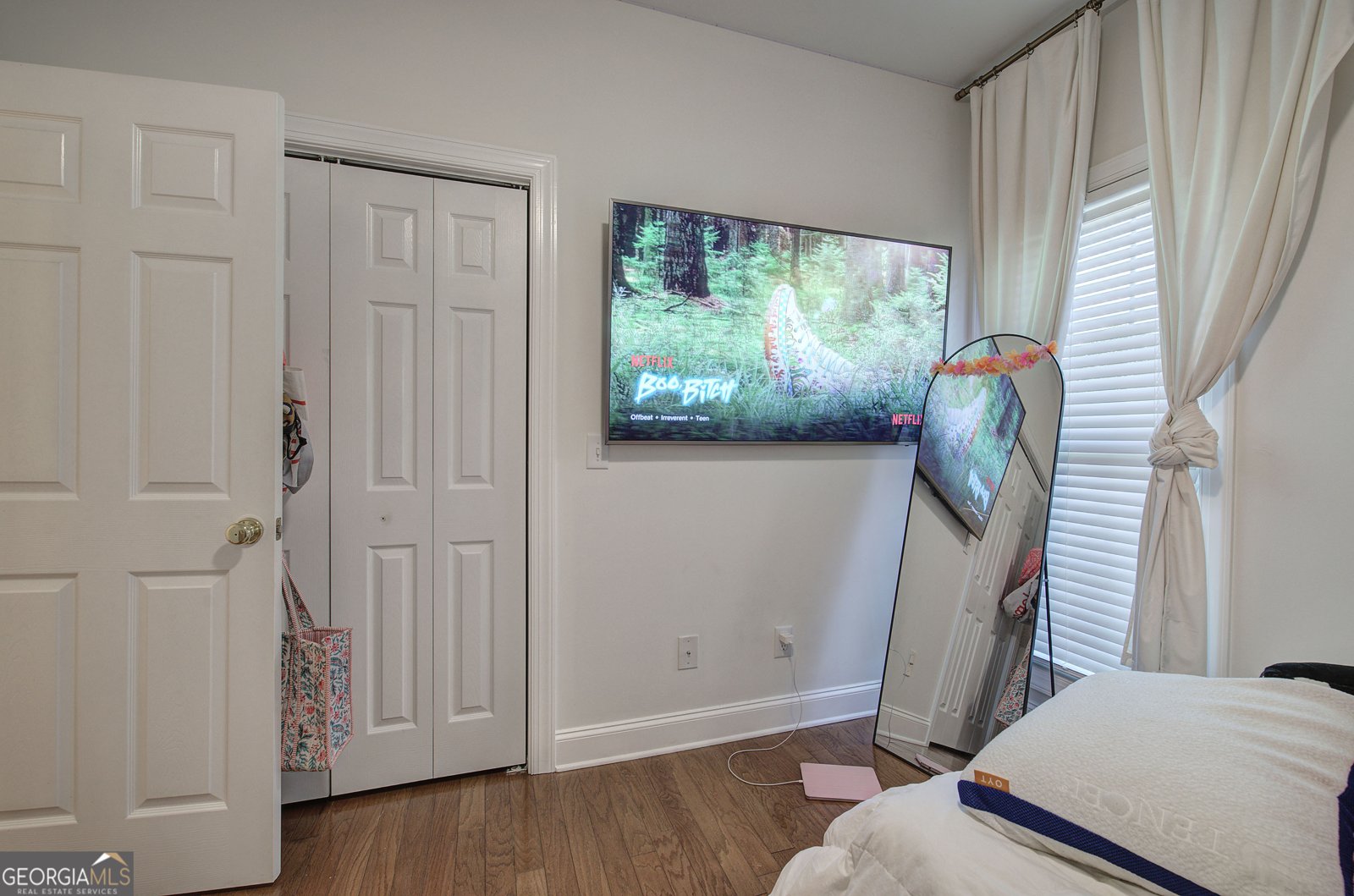 120 Vinings Way Calhoun - Photo 29