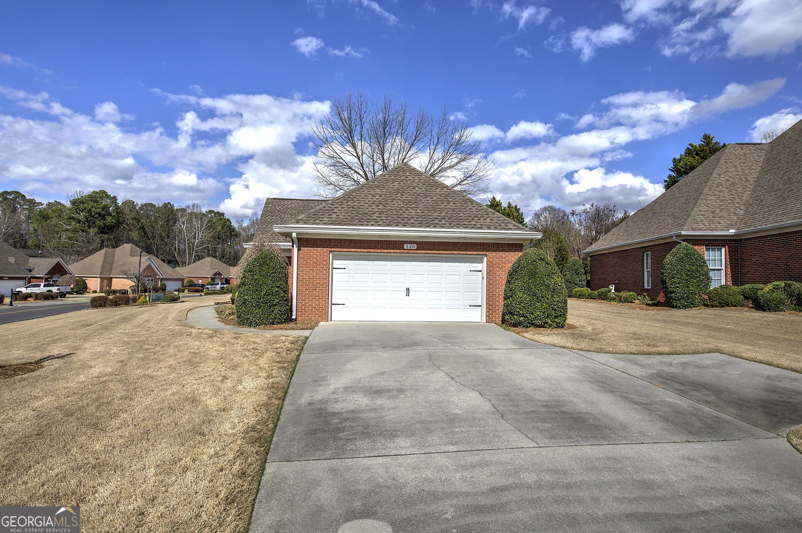 120 Vinings Way Calhoun - Photo 6