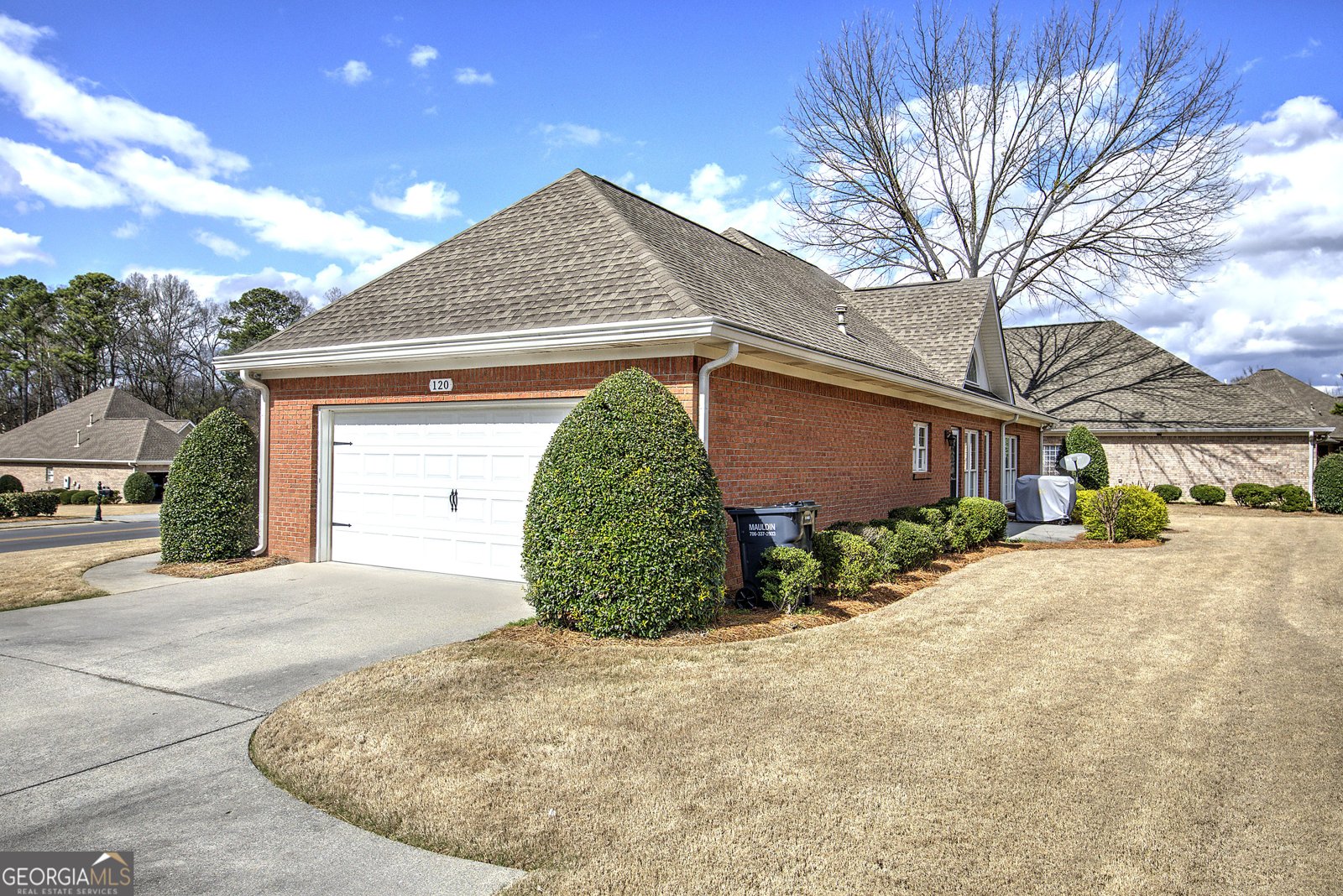 120 Vinings Way Calhoun - Photo 7