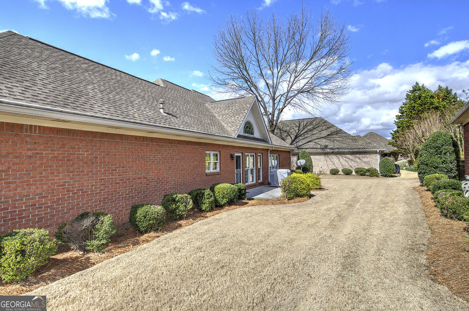 120 Vinings Way Calhoun - Photo 8