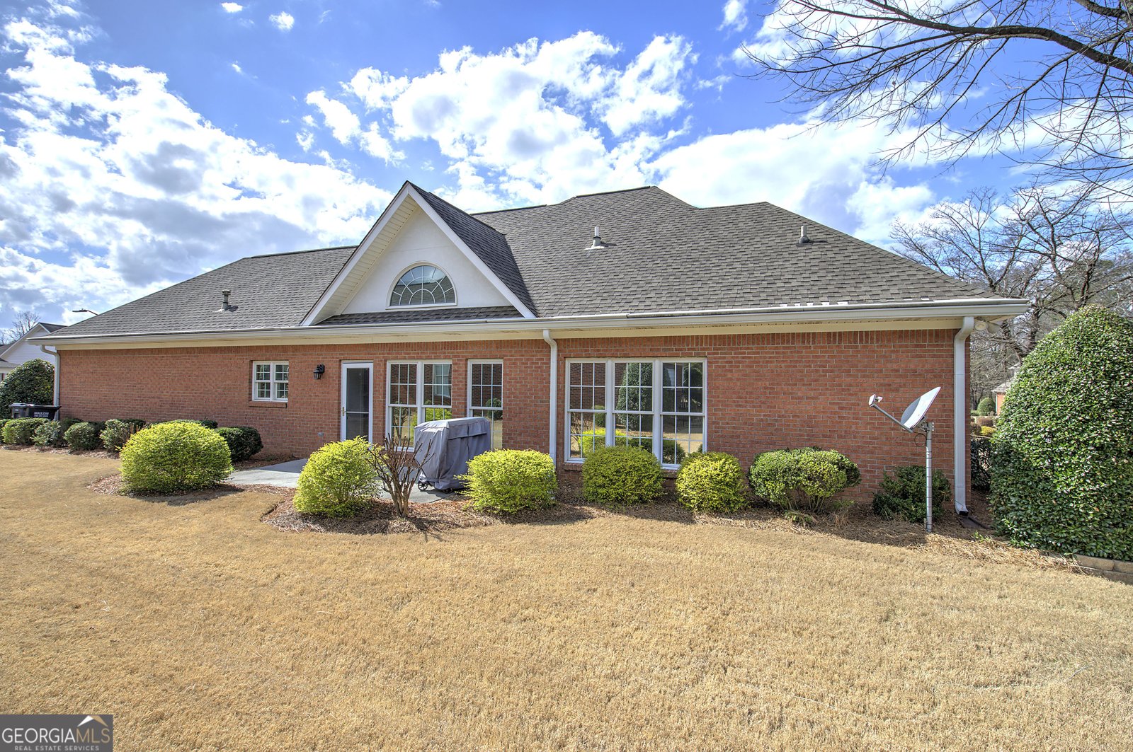 120 Vinings Way Calhoun - Photo 9