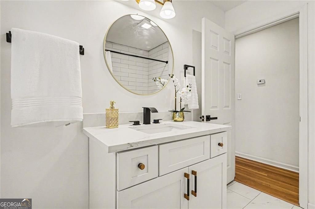 3680 Bells Ferry Road Kennesaw - Photo 18