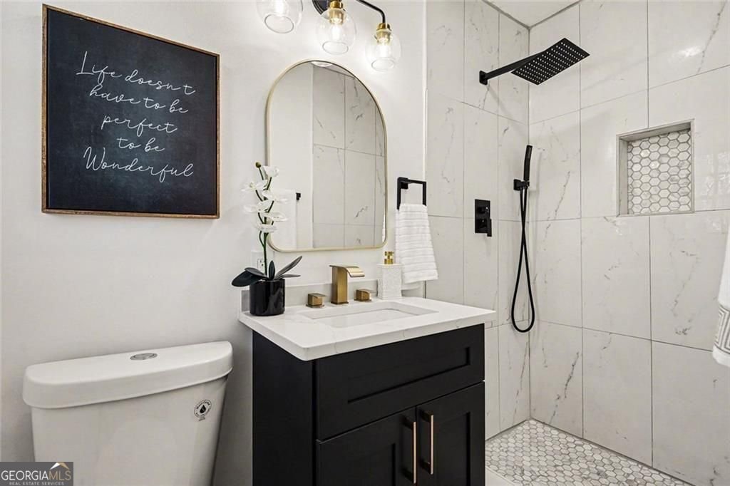 3680 Bells Ferry Road Kennesaw - Photo 21