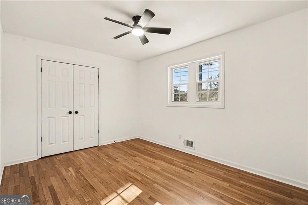 3680 Bells Ferry Road Kennesaw - Photo 22