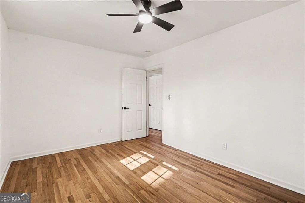 3680 Bells Ferry Road Kennesaw - Photo 24