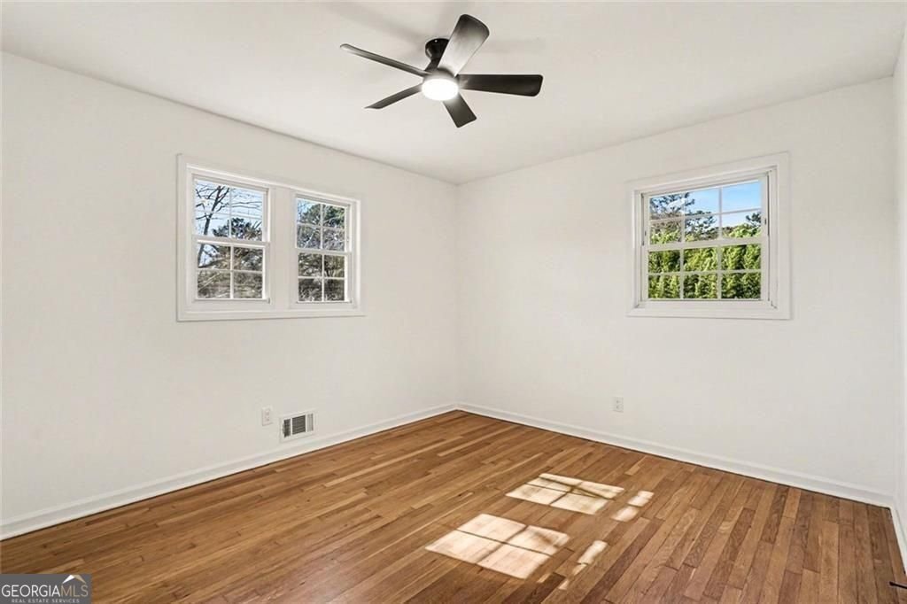 3680 Bells Ferry Road Kennesaw - Photo 25