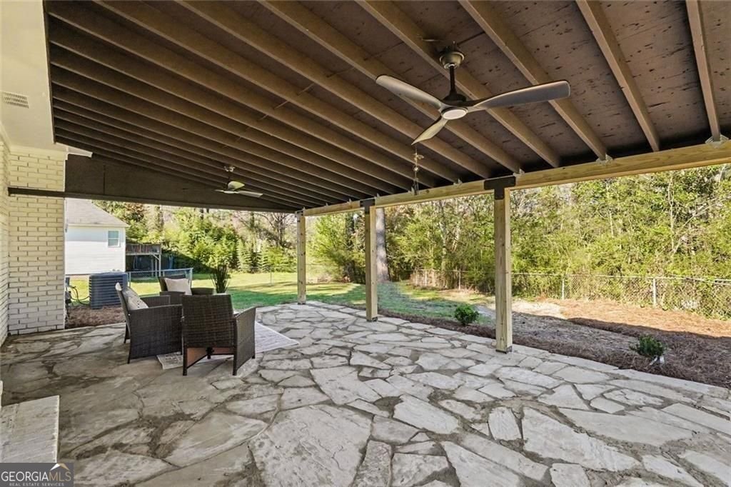 3680 Bells Ferry Road Kennesaw - Photo 29