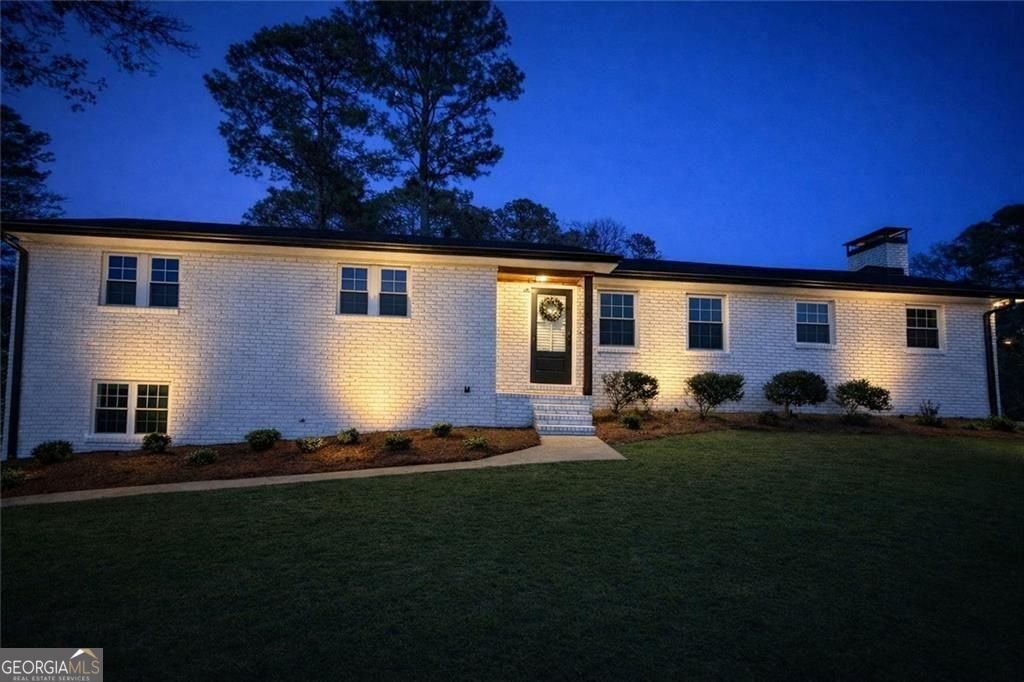 3680 Bells Ferry Road Kennesaw - Photo 30