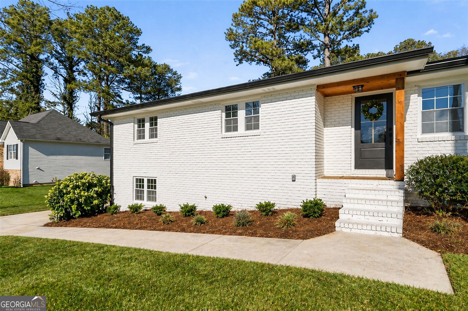 3680 Bells Ferry Road Kennesaw - Photo 34