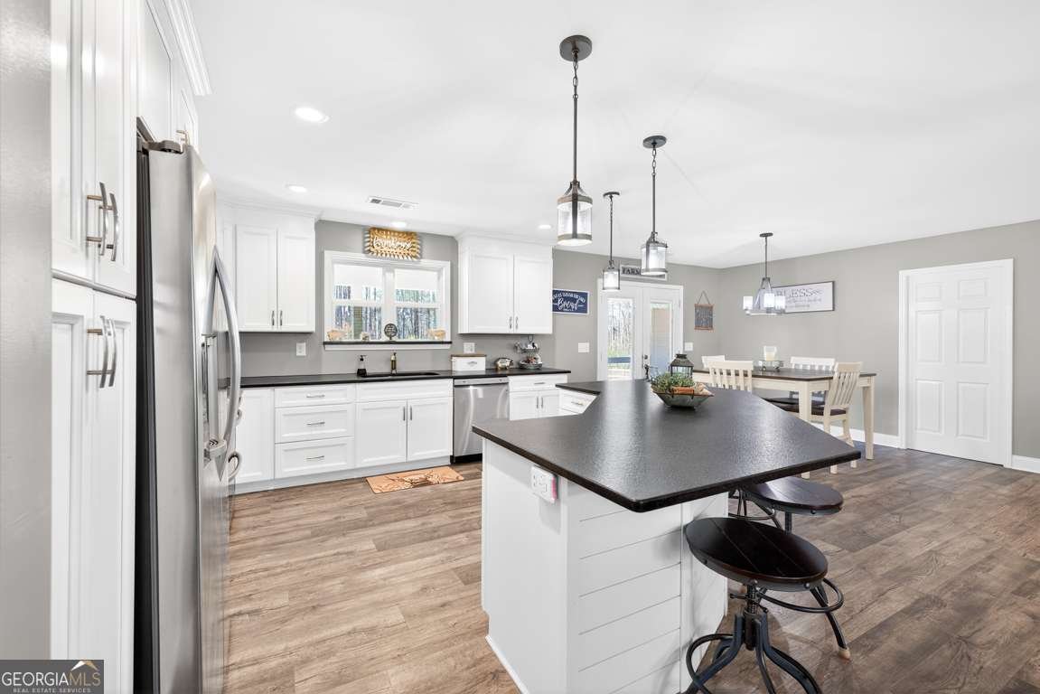 2361 County Line Road Mansfield - Photo 18