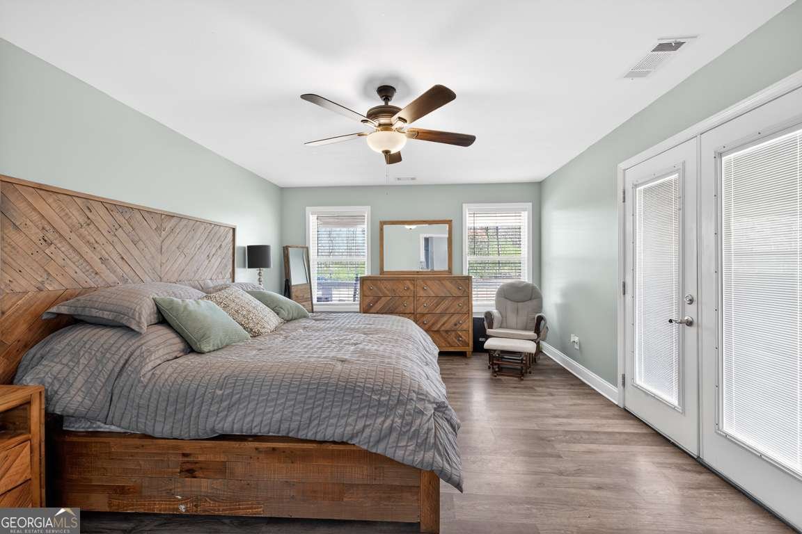 2361 County Line Road Mansfield - Photo 36