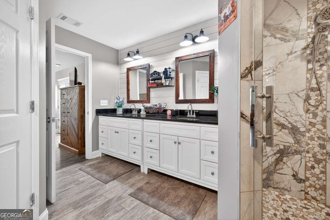 2361 County Line Road Mansfield - Photo 39