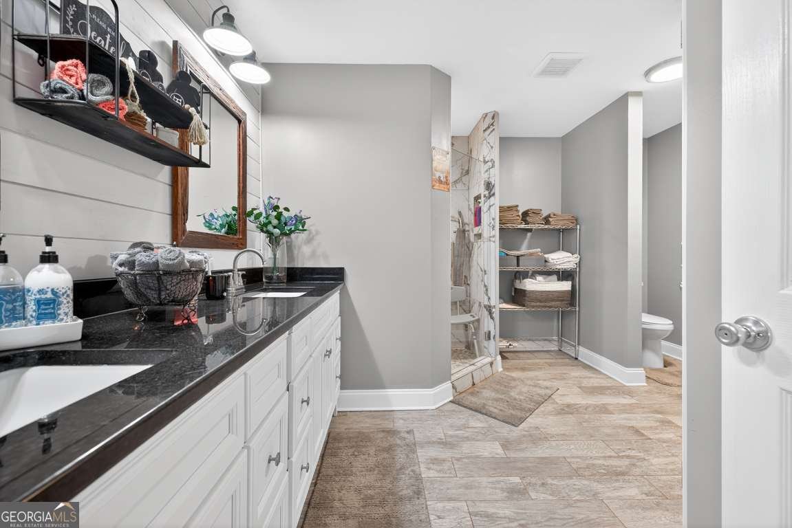 2361 County Line Road Mansfield - Photo 40