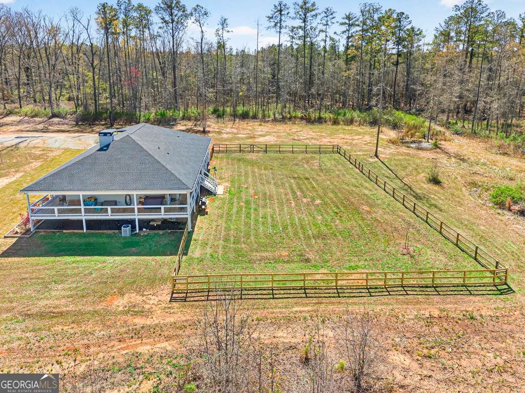 2361 County Line Road Mansfield - Photo 54