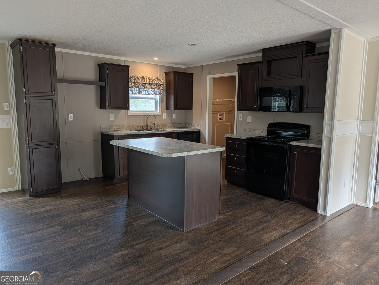 675 Fir Jesup - Photo 10