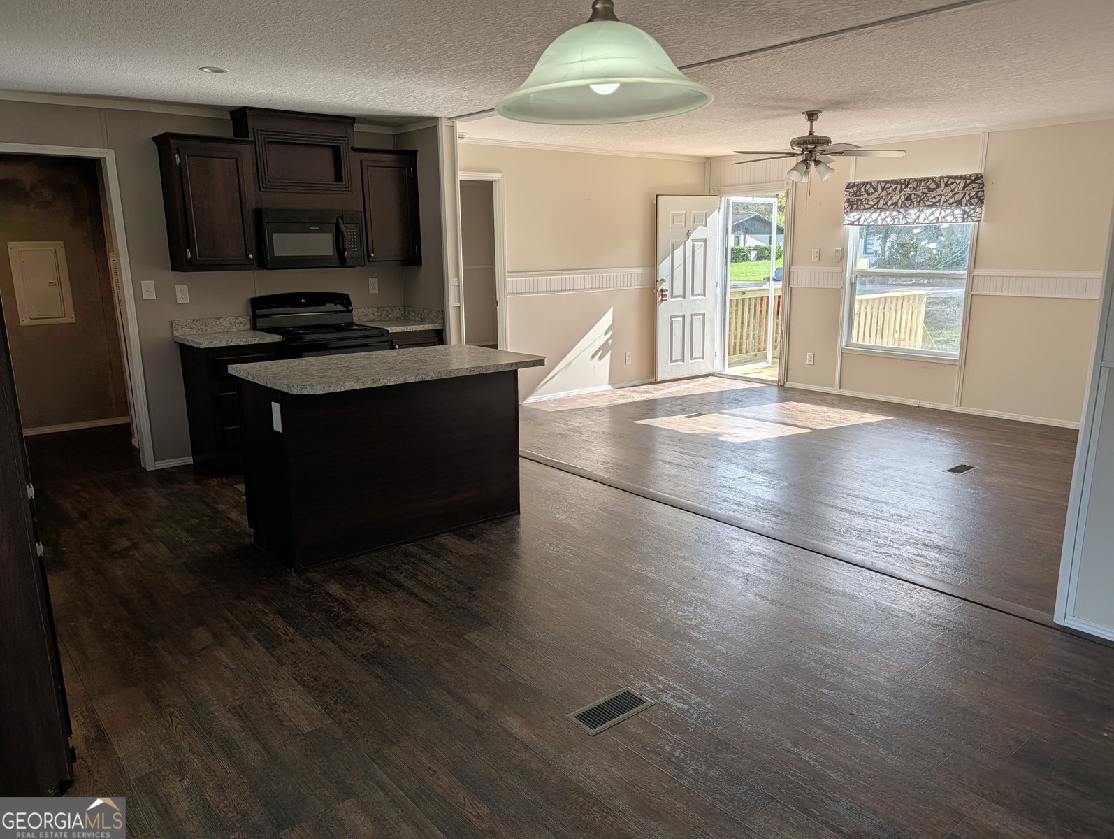 675 Fir Jesup - Photo 11