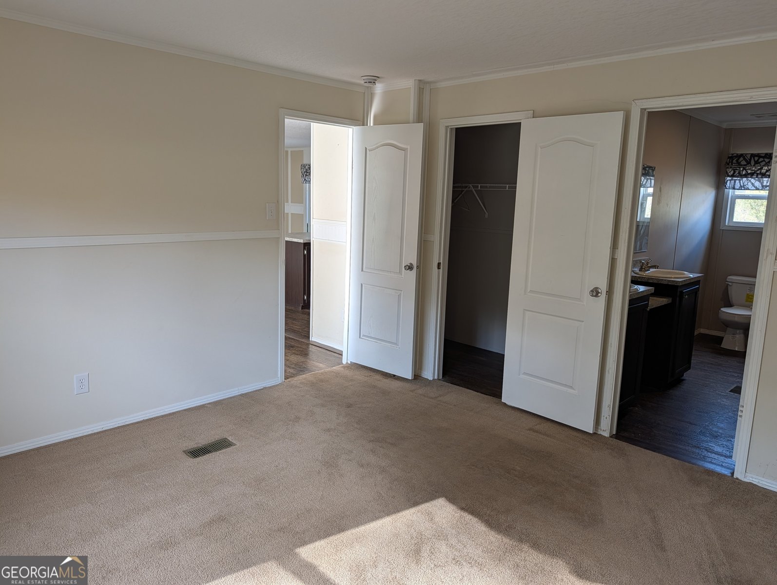 675 Fir Jesup - Photo 12