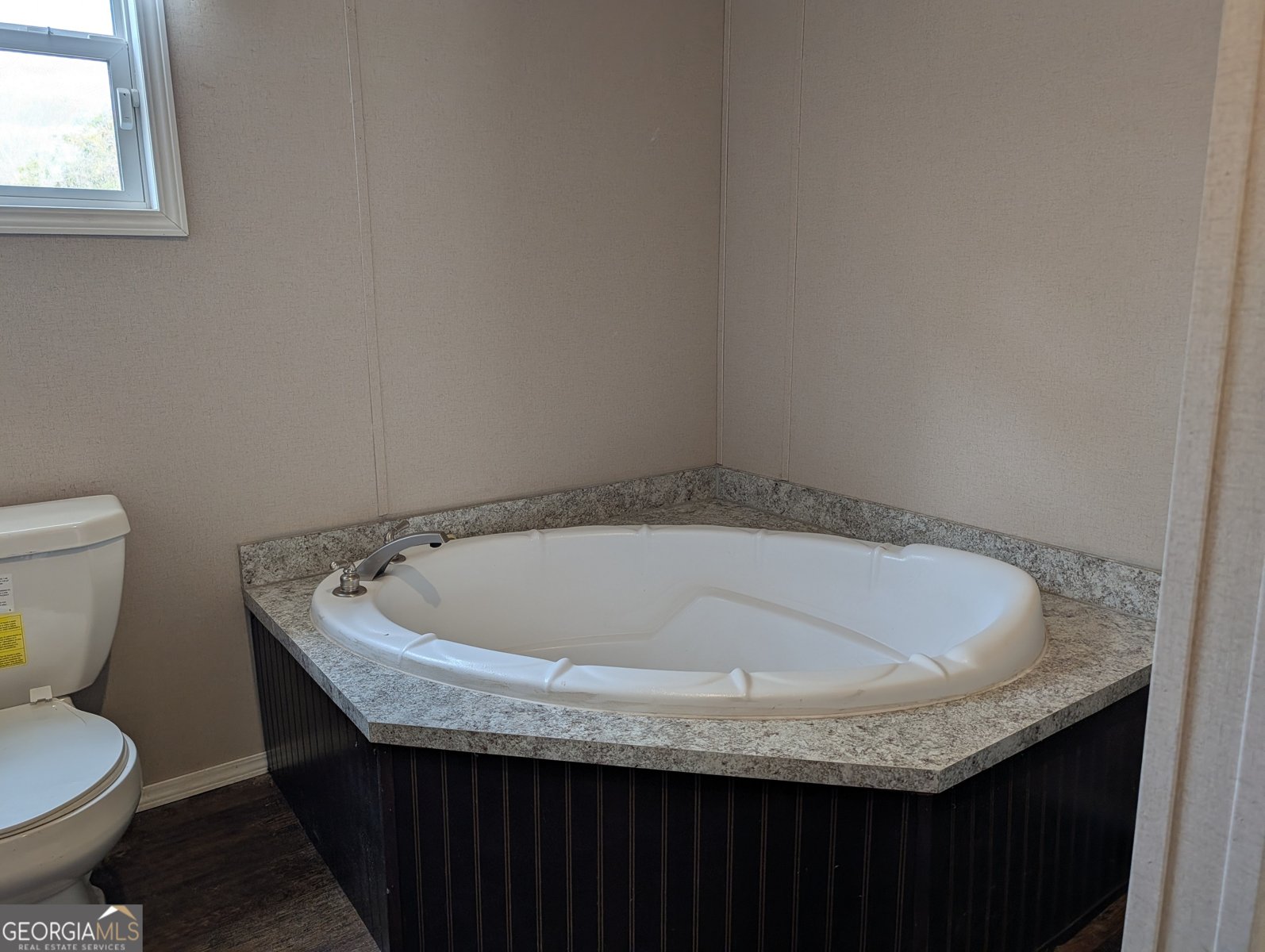 675 Fir Jesup - Photo 13