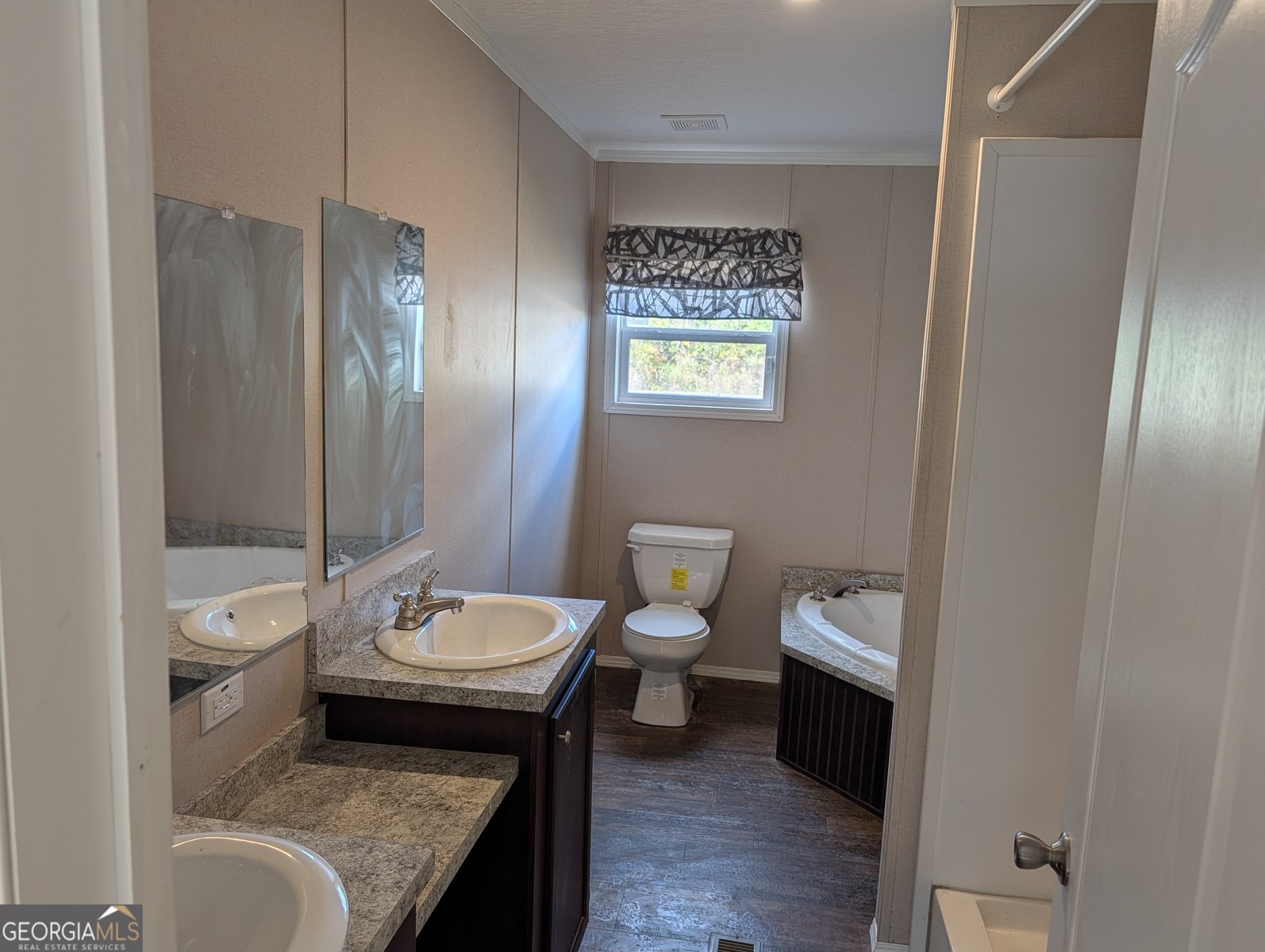 675 Fir Jesup - Photo 14