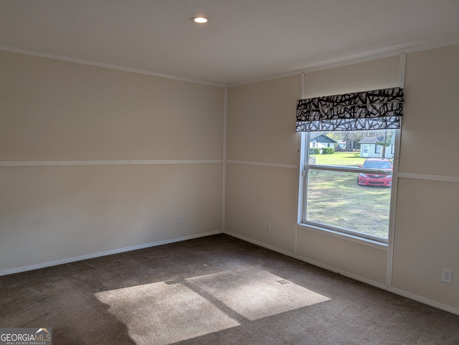 675 Fir Jesup - Photo 15