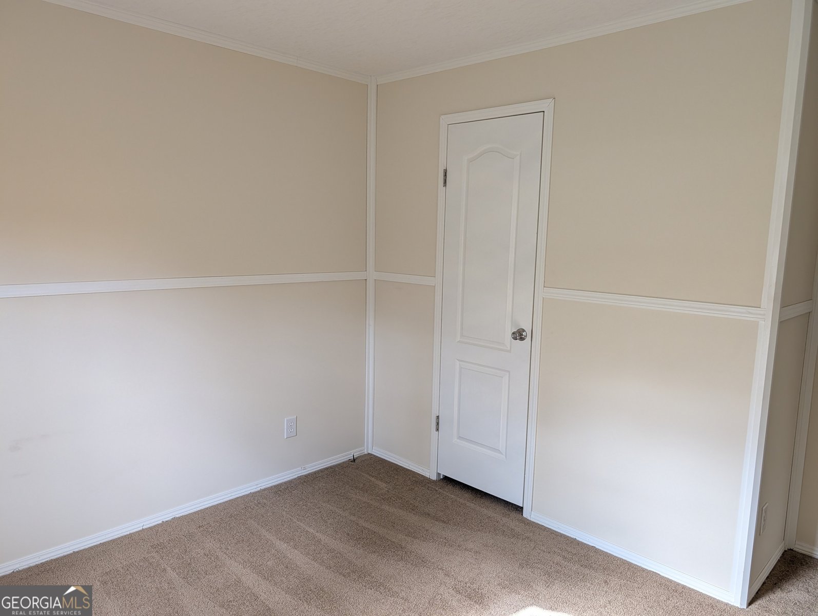 675 Fir Jesup - Photo 16