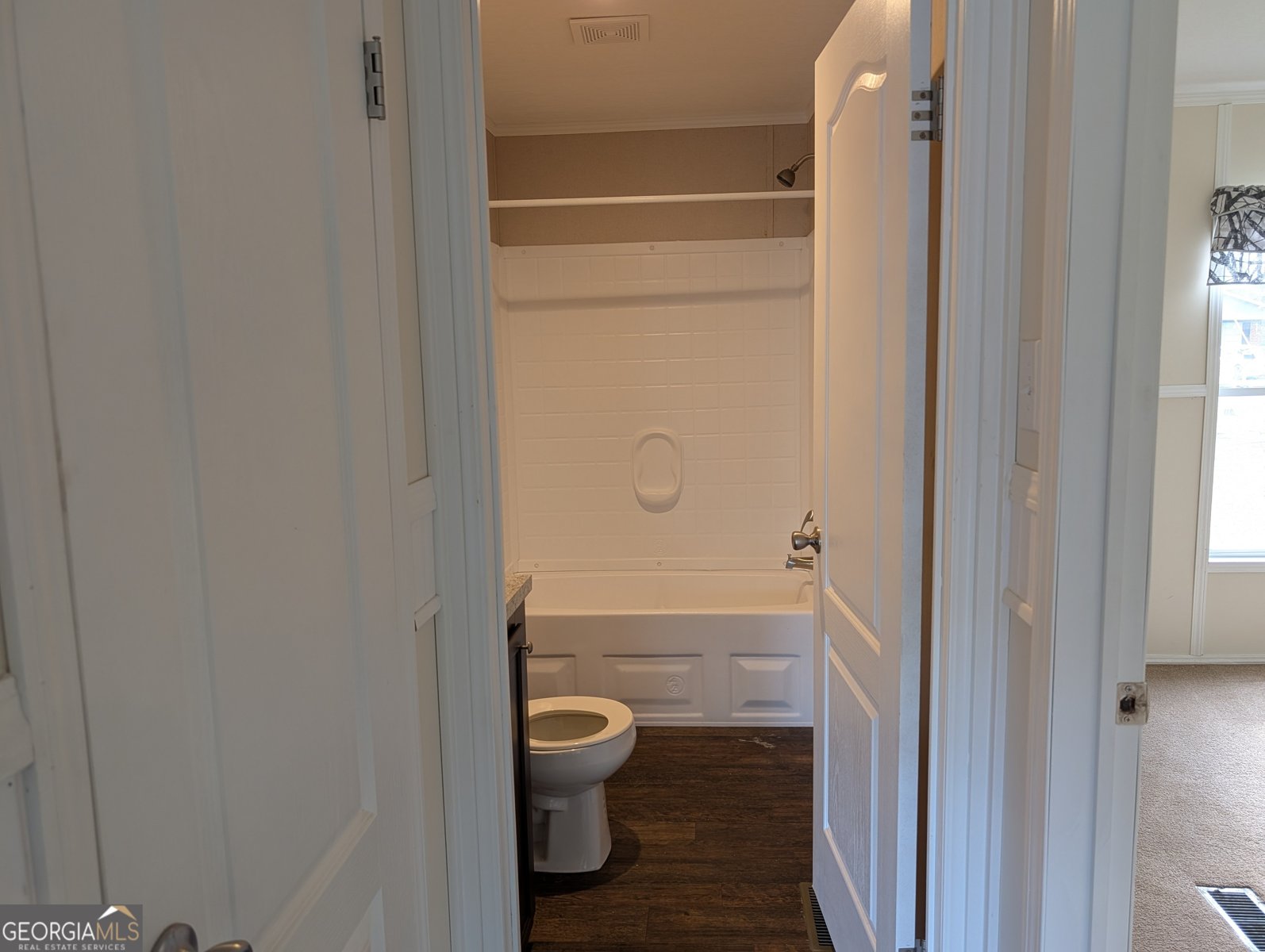 675 Fir Jesup - Photo 17