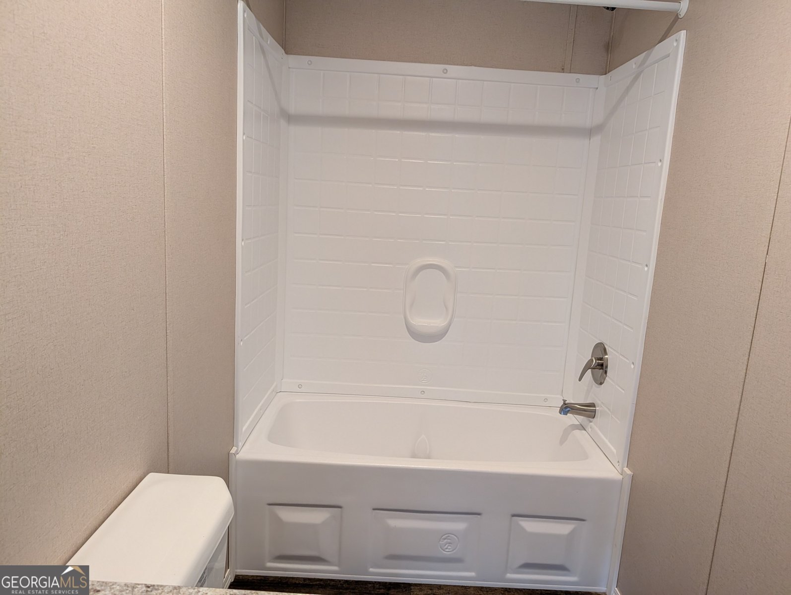 675 Fir Jesup - Photo 18