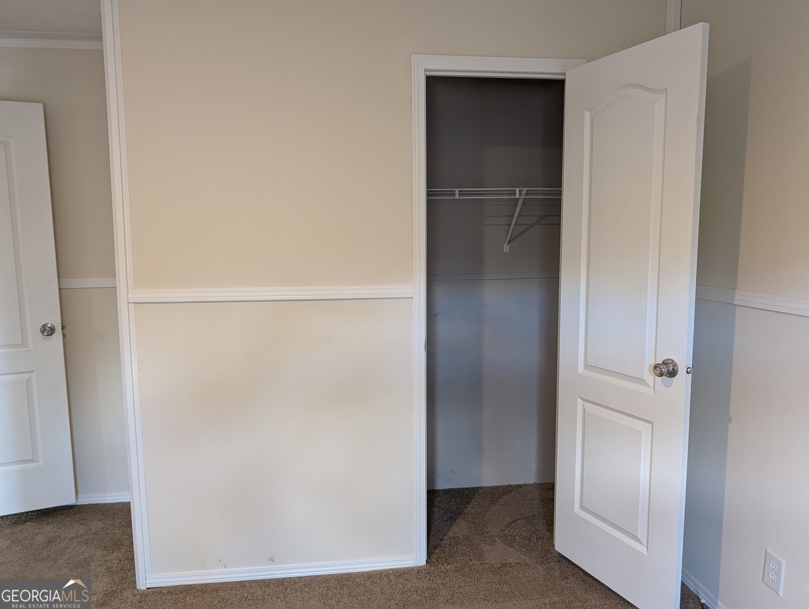 675 Fir Jesup - Photo 19