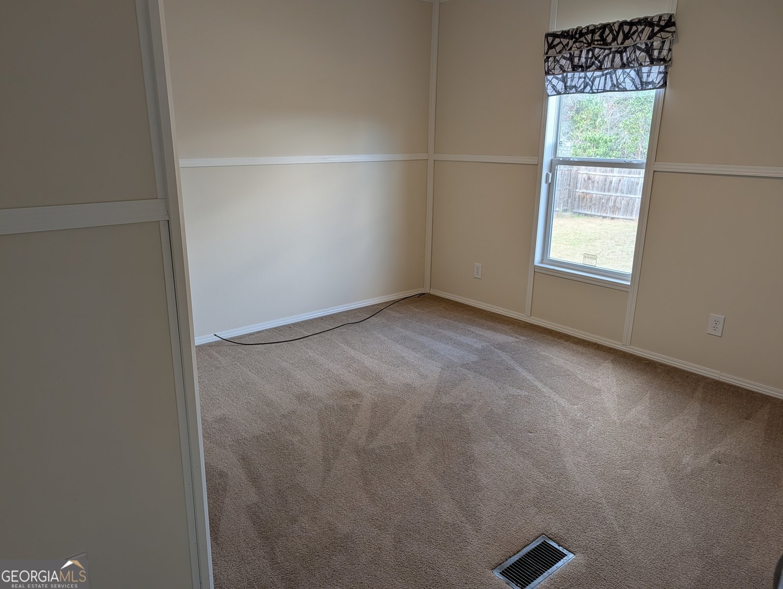 675 Fir Jesup - Photo 20