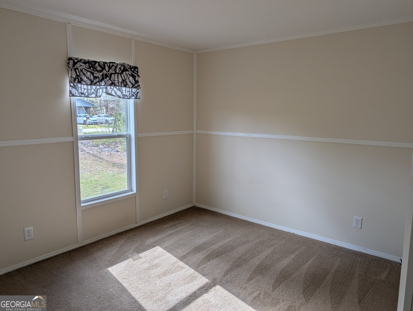 675 Fir Jesup - Photo 21