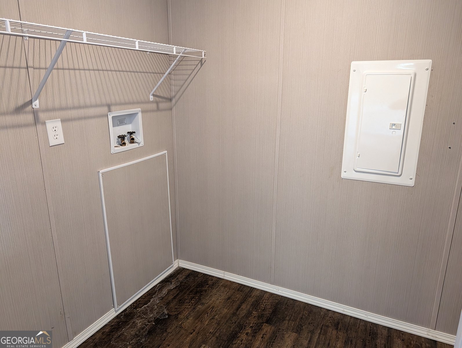 675 Fir Jesup - Photo 22