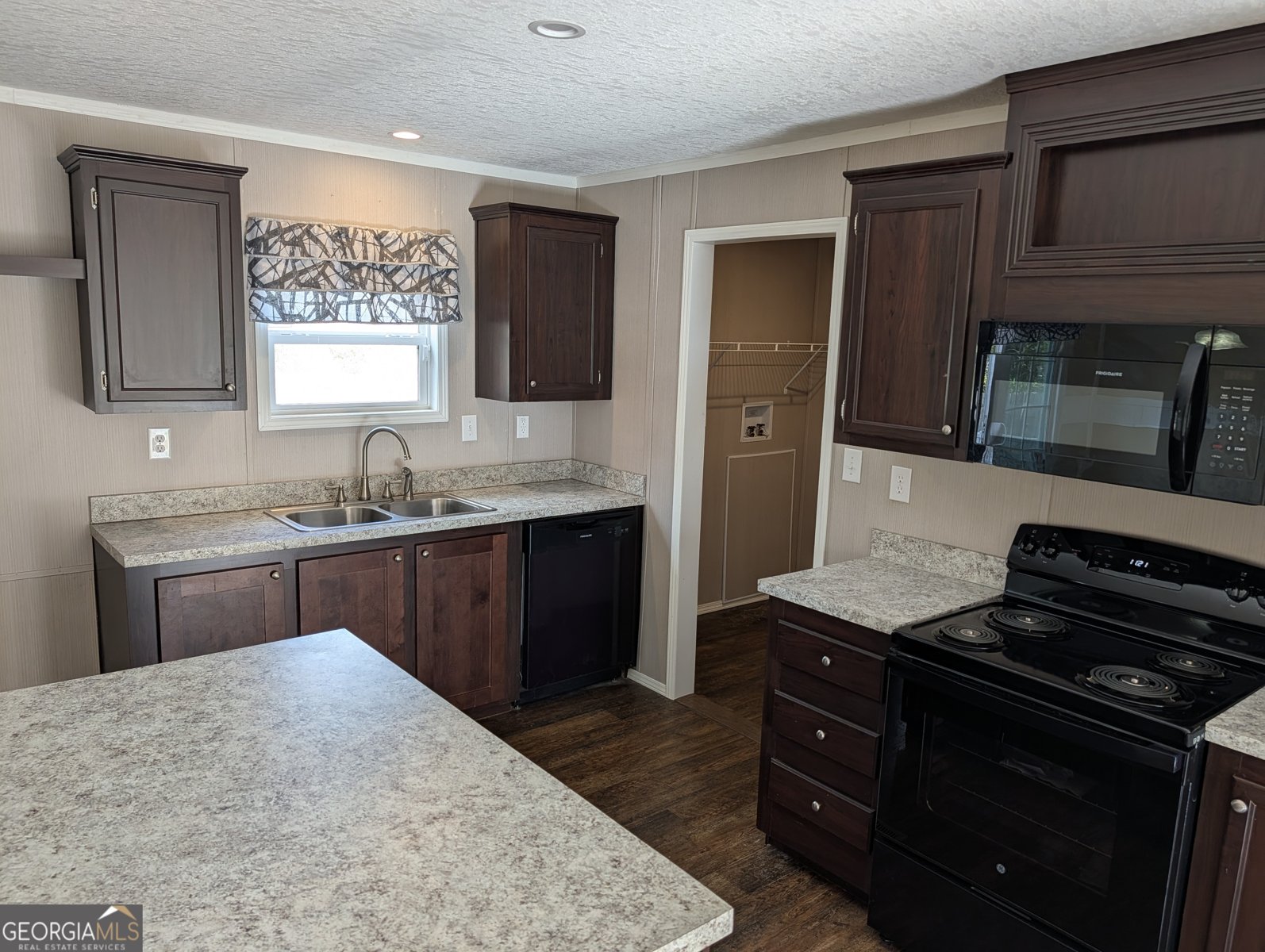 675 Fir Jesup - Photo 8