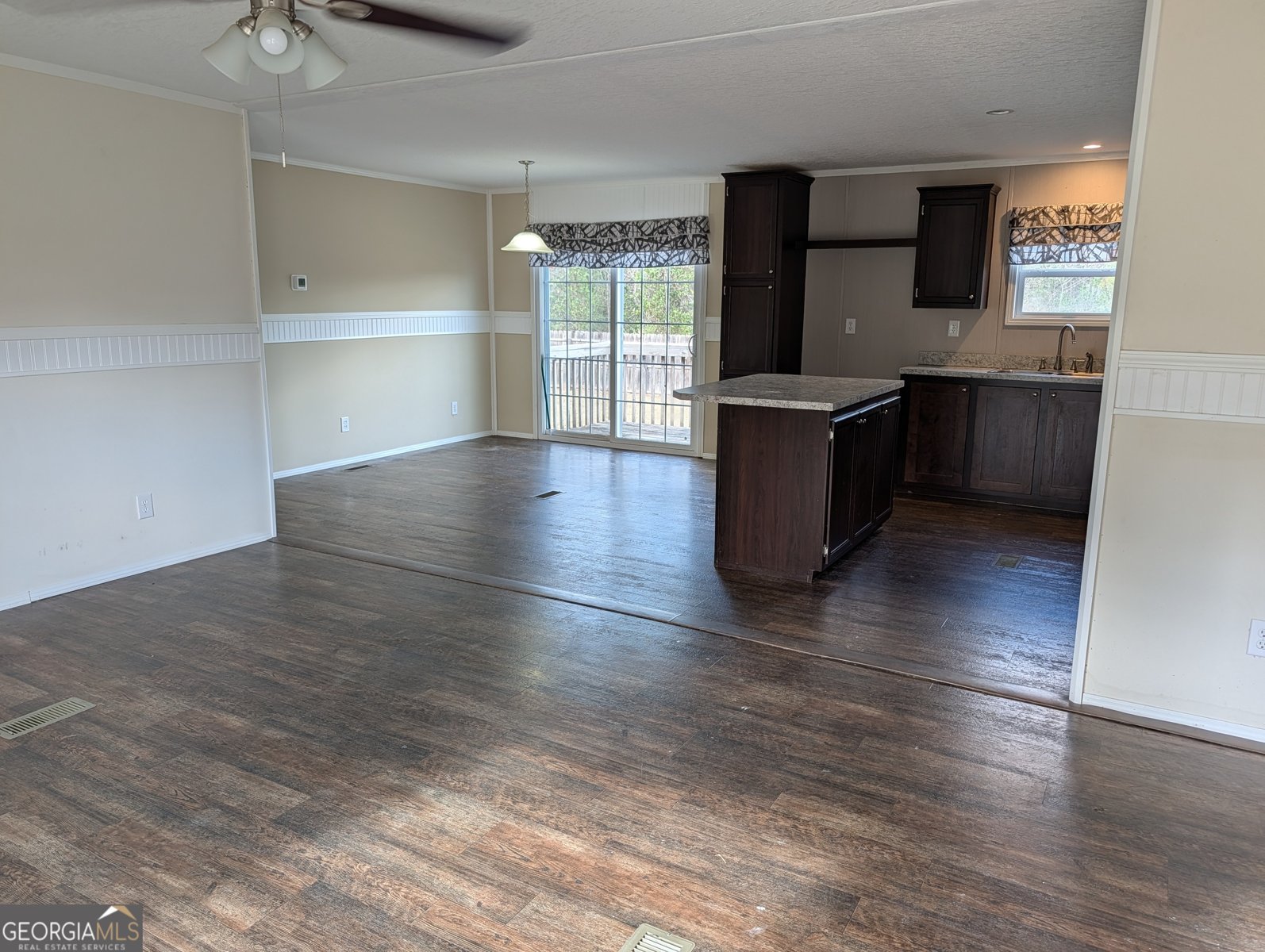 675 Fir Jesup - Photo 9