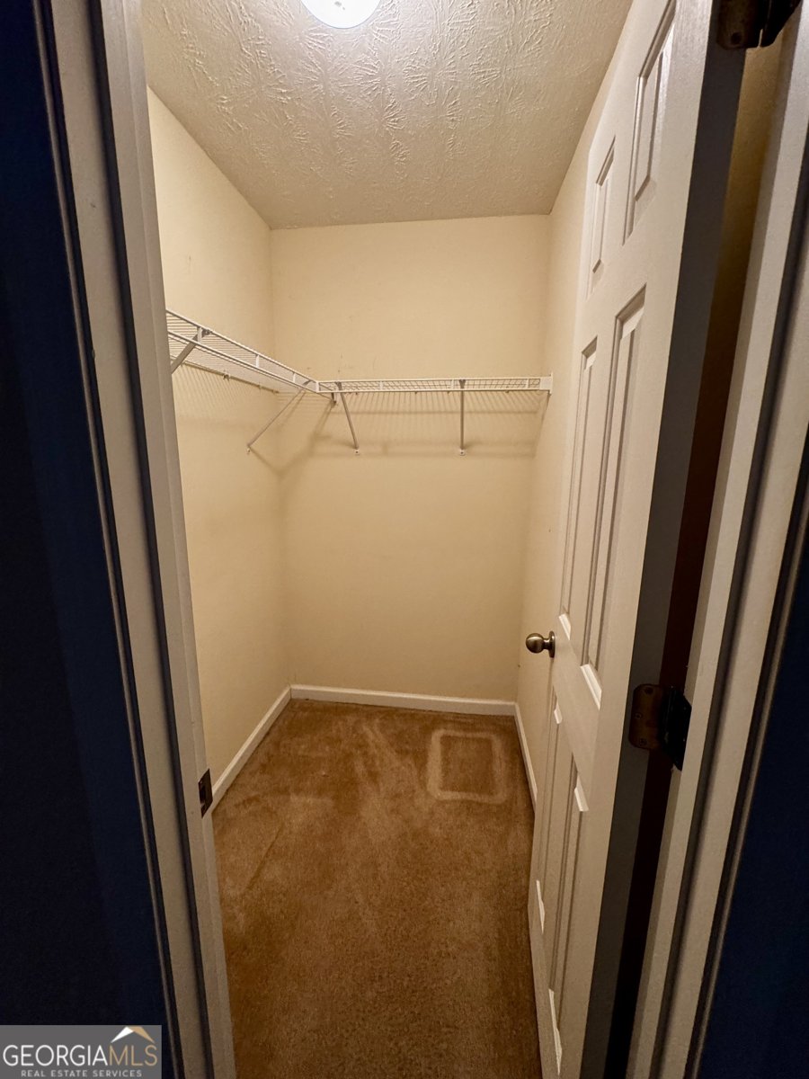 2623 Wellington Walk Place Lithonia - Photo 10