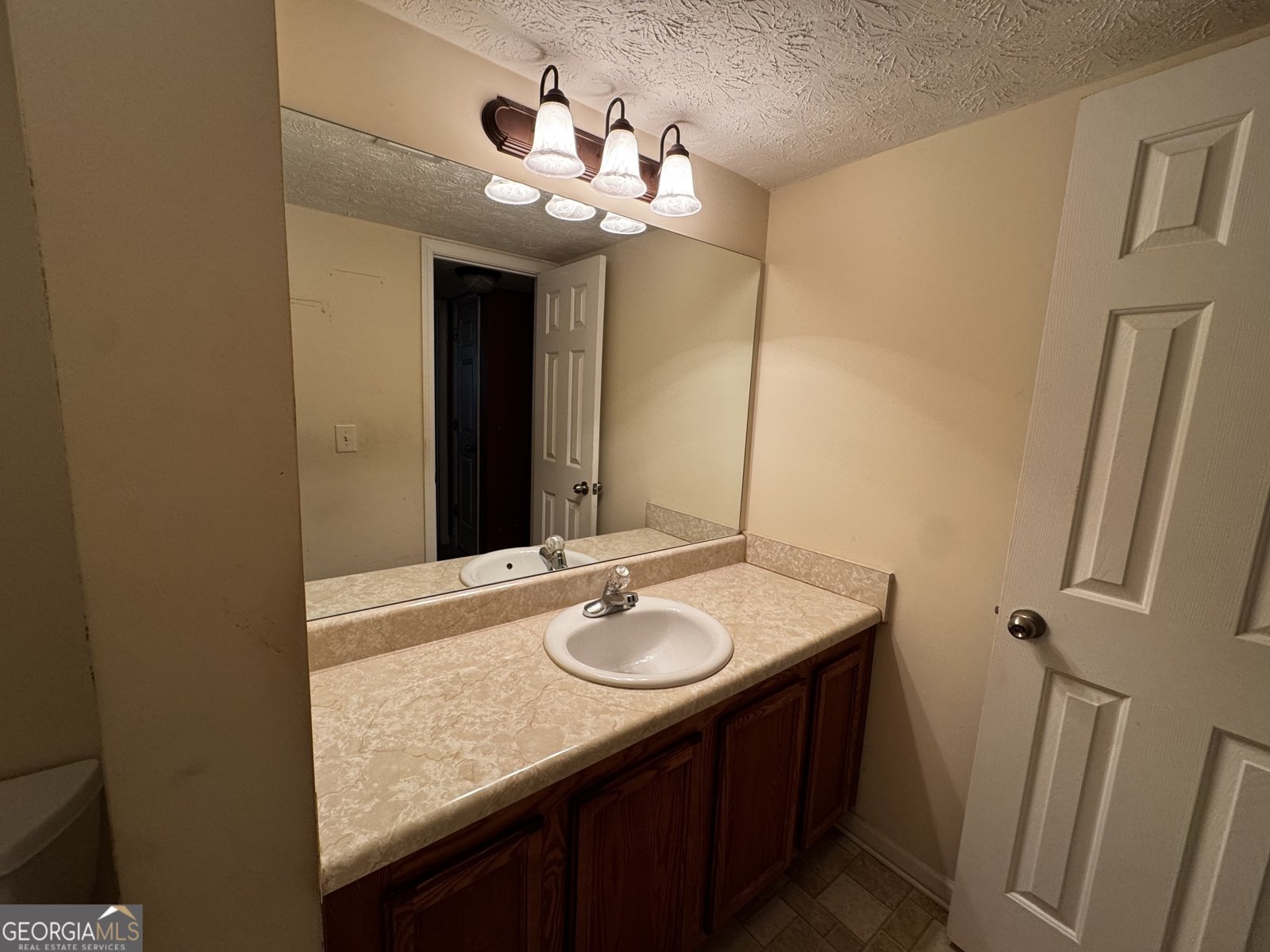 2623 Wellington Walk Place Lithonia - Photo 13