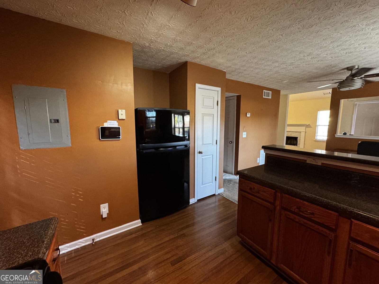 2623 Wellington Walk Place Lithonia - Photo 14